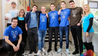 Visoka tehnička škola predstavila srednjoškolcima mogućnosti studiranja