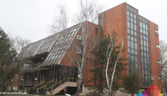 Građevinski fakultet upisuje 110 brucoša na budžetu i 24 samofinansirajuća studenta