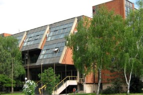 Studenti upisani pre 2005. traže produženje roka za diplomu