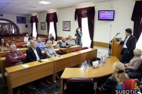 Održana edukacija na temu smanjenja rizika poslovanja