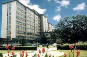 Sterilisano 26 tona medicinskog otpada u subotičkoj bolnici