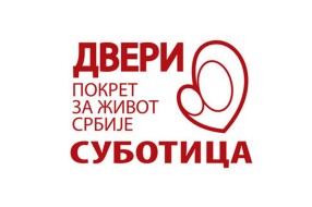 Dveri: Odbrana srpske granice po svaku cenu