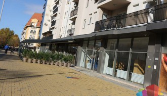 Prozivka ponovo dobija poštu