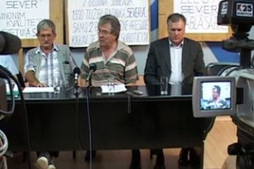 Krovovi Severa vrede više od kupoprodajne cene