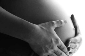 Povraćaj PDV na bebi opremu