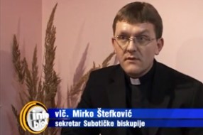 Smenjen zbog pronevere novca