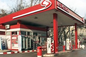 Poskupeo benzin na NIS-ovim pumpama