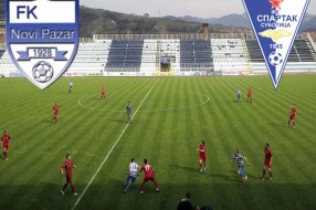 Sporne sudijske odluke sve češći problem u JSL