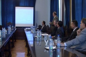 7.5 miliona za rekonstrukciju ambulanti