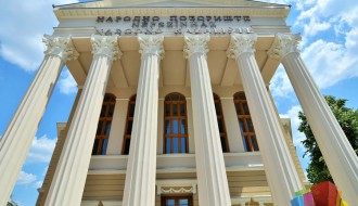 Potpisan ugovor o realiziciji pete faze obnove i izgradnje Narodnog pozorišta