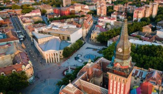 Potvrđena odluka o zabrani okupljanja više od pet ljudi, precizirani detalji