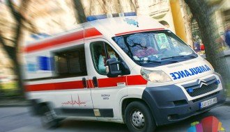 Visoke temperature povećale intervencije Hitne pomoći, lekari apeluju na oprez