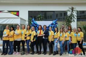 Kako osobe sa autizmom doživljavaju svet?