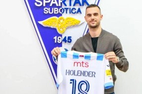 Fudbal: Pojačani „golubovi“ kreću u prolećnu borbu za opstanak