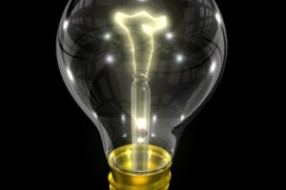 Planirani radovi na elektro mreži