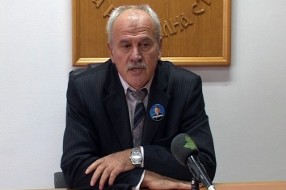GrO SRS nastavlja sa radom