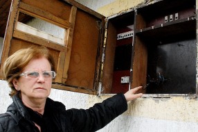 Subotičkom paru ukinuli struju bez dokaza o krađi