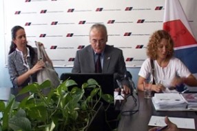 SNS o bilingvalnoj nastavi