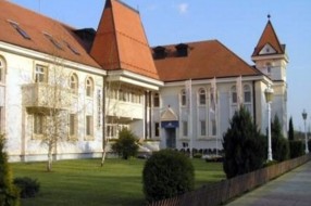 Prodaju se hoteli Patria i Prezident i Bečki restoran