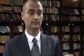 120 miliona dinara za socijalnu zaštitu