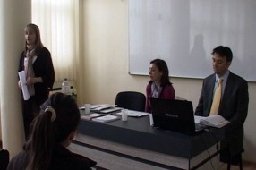 Poverenik za zaštitu ravnopravnosti