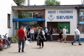 U Subotici do sada privatizovano oko 50 preduzeća