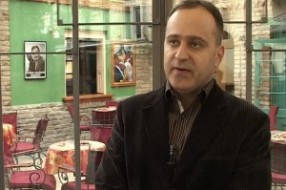 Opao broja turista u Subotici