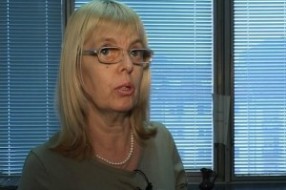 Godišnji najmanje 20 dana