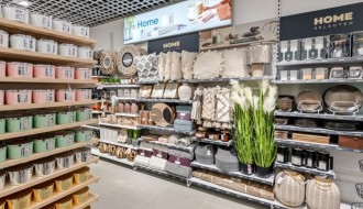 Posetite Pepco u Subotici: Otvorite vrata super cena i noviteta za celu porodicu!