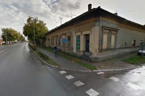 Iz donacije novi objekat Hitne medicinske pomoći i ambulantno vozilo