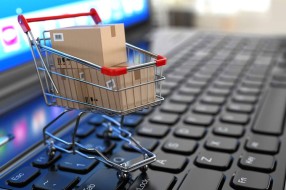 Kako da se zaštitite prilikom elektronske kupovine