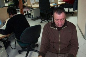 Inkubator za brojeve