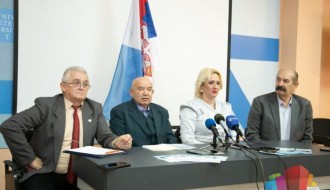 Liste broj 1 i 3: Pozivamo Bunjevce da nas podrže u nedelju