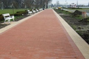 Novi investitori za gradnju banje Palić
