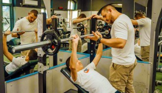 Hero transformacija ponovo menja Suboticu – novi izazov počinje 15. septembra!