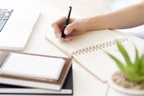 Najbrže do prevoda dokumenata i ostalih sadržaja u Akademiji Oxford