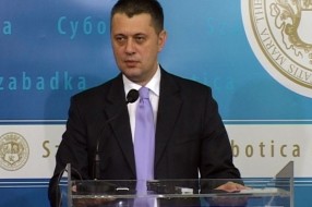 Stigao novac za jubilarne nagrade