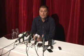 Racionalizacija u pozorištu "Deže Kostolanji"- birokratija pobedila umetnost