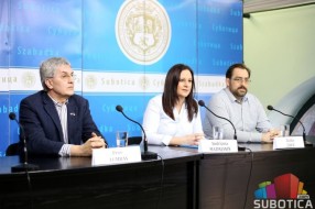 Takmičenje "Bizkod" - prilika za kreativne i inovativne studente