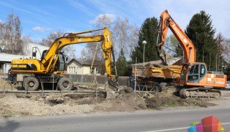 Obavezno priključenje na kanalizacionu mrežu na Paliću