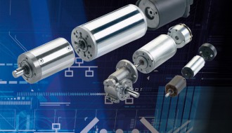 "Dunkermotoren" 1. oktobra počinje proizvodnju u novoj hali i udvostručuje kapacitete