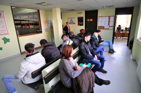 Stabilna epidemiološka situacija u Severnobačkom okrugu
