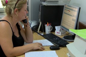 Patronažne sestre dnevno pruže 10 saveta trudnicama i porodiljama