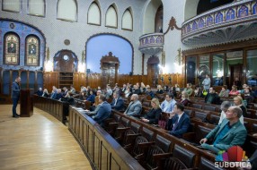 Različita viđenja istih planova: Skupština usvojila programe javnih preduzeća