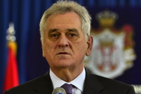 Nikolić: Bunjevci su svoji