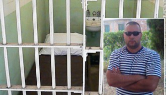 Sutra počinje suđenje Draganu Đuriću