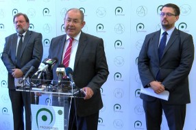 Vlada Mađarske daje podršku vojvođanskim poljoprivrednicima i preduzetnicima sa mađarskim državljanstvom
