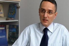 NSZ prošle godine zaposlila 1850 lica