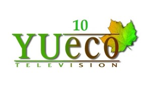 10 godina Yu Eco televizije
