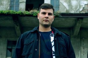 Subotičaninu u borbi protiv leukemije hitno potrebni donori A+ krvne grupe